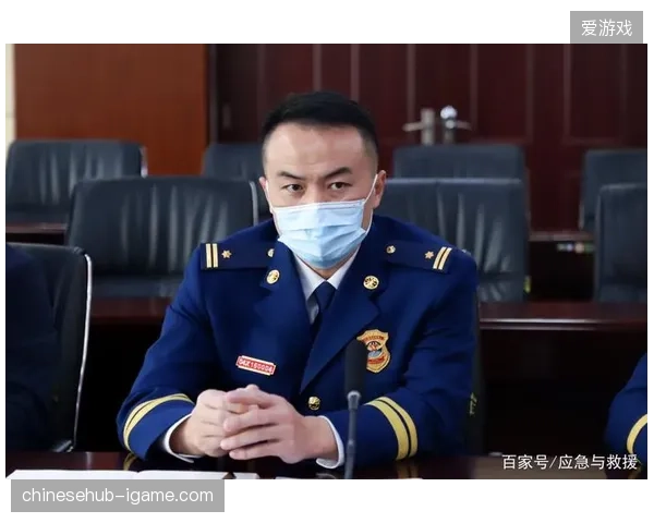 多地联动转播信号与远程医疗协作如何保障赛事现场生命通道