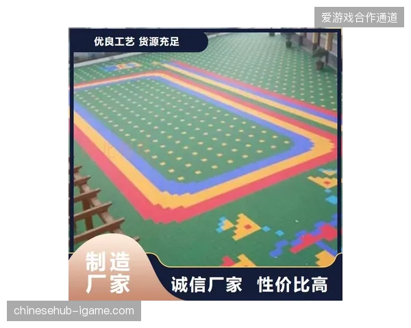 卢赛尔体育场模块化地板嵌入会员增值系统,解决赛事空窗期商业化利用难题 卢赛尔体育场模块化地板嵌入会员增值系统,解决赛事空窗期商业化利用难题