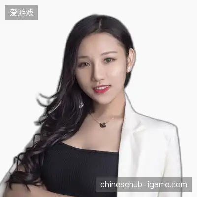 段雨