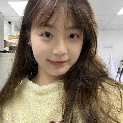 范远东