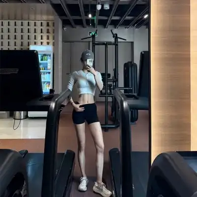 康辉雅