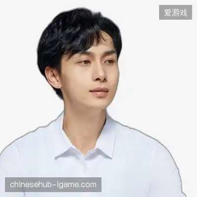 万天佑