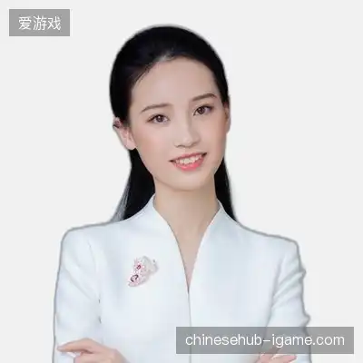 吴梓雅