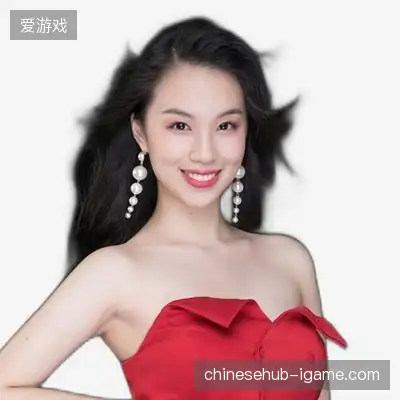 邹龙恒